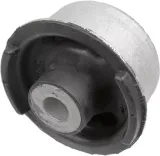 silentblock-wahacza-22068-01-stan-nowy