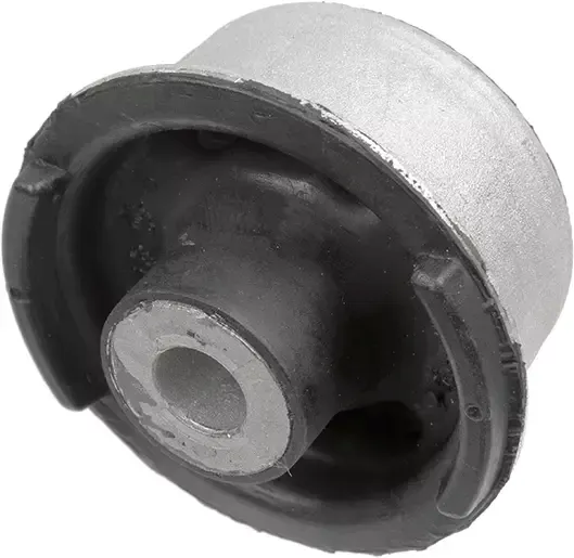 silentblock-wahacza-22068-01-stan-nowy