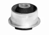 silentblock-wahacza-22068-01-producent-czesci-lemforder