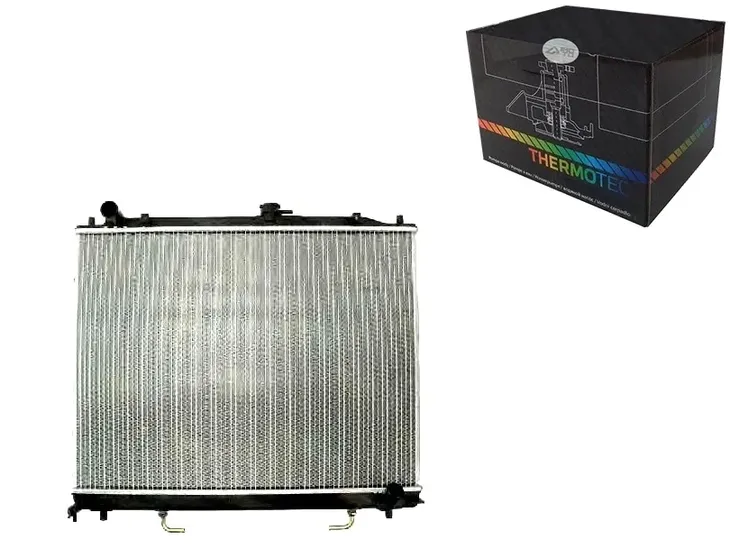 chlodnica-silnika-d75012tt-waga-z-opakowaniem-5-3-kg