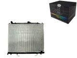 chlodnica-silnika-d75012tt-waga-z-opakowaniem-5-3-kg