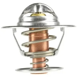 termostat-srodka-chlodzacego-234-84k