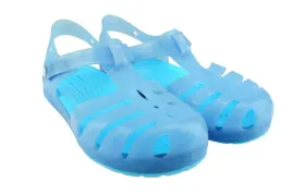 crocs-isabella-sandal-ps-dusty-blue-235