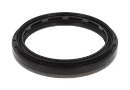 uszczelniacz-walka-atakujacego-01034774b