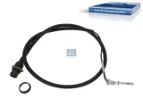 czujnik-temperatury-spalin-4-69787-stan-nowy