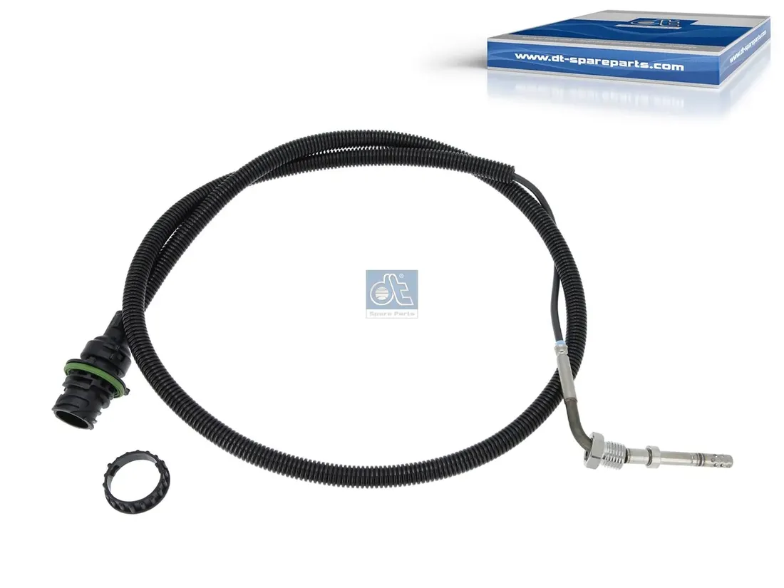 czujnik-temperatury-spalin-4-69787-stan-nowy