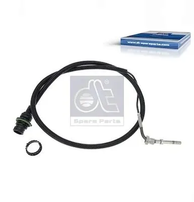 czujnik-temperatury-spalin-4-69787-producent-czesci-dt-spare-parts