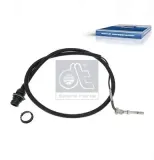 czujnik-temperatury-spalin-4-69787-producent-czesci-dt-spare-parts