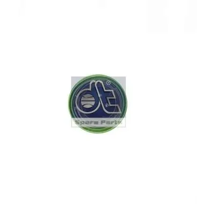 czujnik-temperatury-spalin-4-69787-waga-z-opakowaniem-0-122-kg