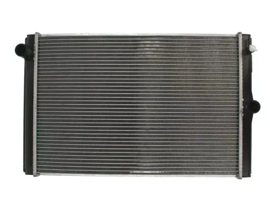 chlodnica-silnika-d72043tt-producent-czesci-thermotec