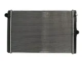chlodnica-silnika-d72043tt-producent-czesci-thermotec