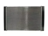 chlodnica-silnika-d72043tt-jakosc-czesci-zgodnie-z-gvo-q-oryginal-z-logo-producenta-czesci-oem-oes