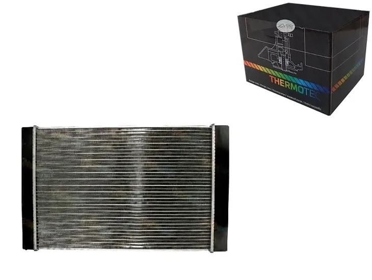 chlodnica-silnika-d72043tt-waga-z-opakowaniem-7-46-kg