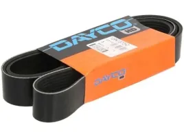 pasek-wieloklinowy-10pk1570hd
