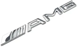 emblemat-znaczek-napis-amg-mercedes-chrom-metalowy-na-klape-19x2cm