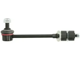 lacznik-wspornik-stabilizatora-42934