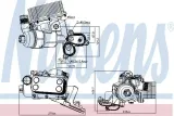 chlodnica-oleju-90924-producent-czesci-nissens