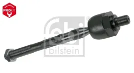 drazek-kierowniczy-osiowy-48056