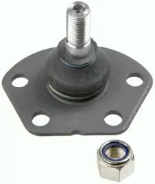 sworzen-wahacza-24538-02