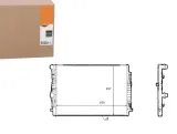 chlodnica-silnika-58392-producent-czesci-nrf