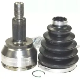 przegub-napedowy-kpl-36021
