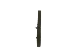 pasek-rozrzadu-1-987-949-169