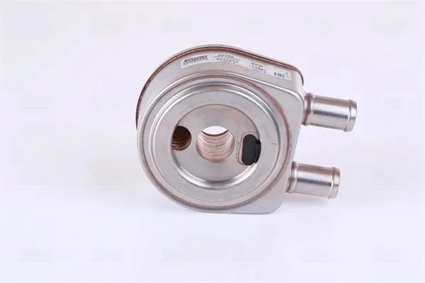 chlodnica-oleju-90798-producent-czesci-nissens