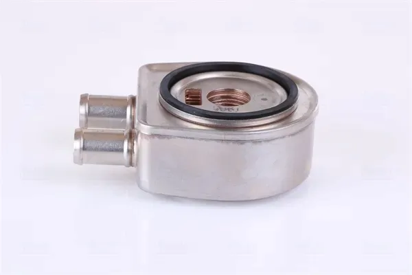 chlodnica-oleju-90798-waga-produktu-10-kg