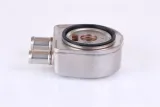 chlodnica-oleju-90798-waga-produktu-10-kg