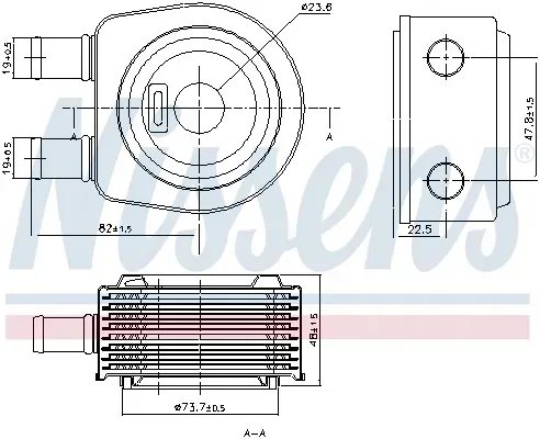 chlodnica-oleju-90798-numer-katalogowy-oryginalu-renault-trucks-1676178-renault-trucks-20412972-renault-trucks-3190279-renault-trucks-7420412972-volvo-1676178-volvo-20412972-volvo-3190279-volvo-7420412972