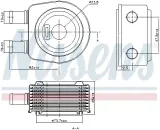 chlodnica-oleju-90798-numer-katalogowy-oryginalu-renault-trucks-1676178-renault-trucks-20412972-renault-trucks-3190279-renault-trucks-7420412972-volvo-1676178-volvo-20412972-volvo-3190279-volvo-7420412972