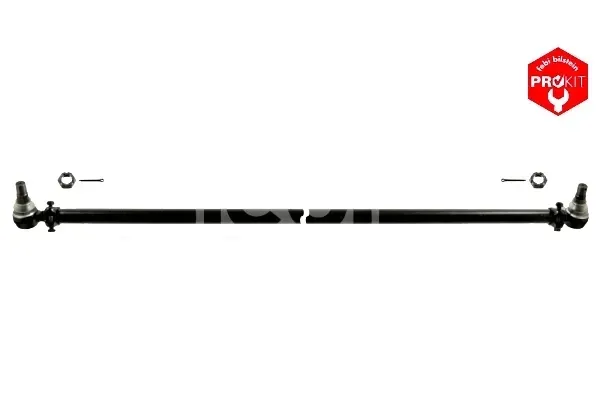 drazek-kierowniczy-19217-waga-z-opakowaniem-6-kg