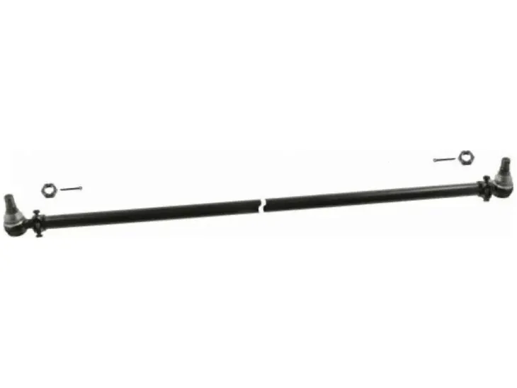 drazek-kierowniczy-19217-numer-katalogowy-czesci-19217