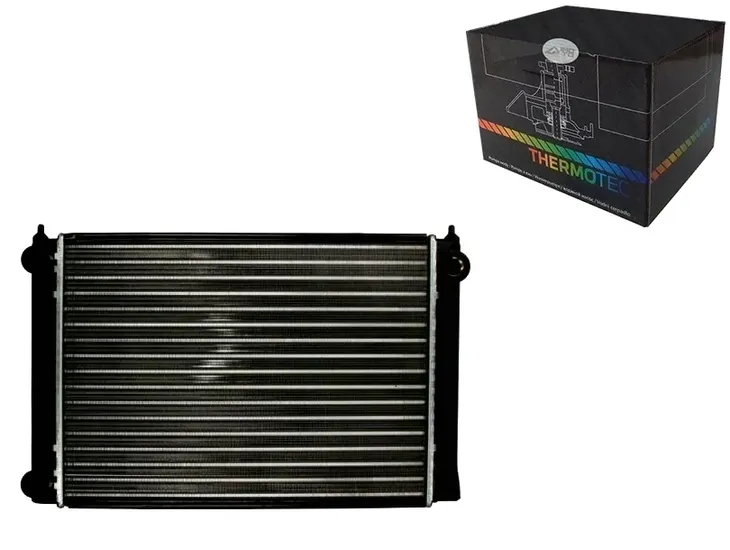 chlodnica-silnika-d7w044tt-producent-czesci-thermotec