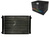 chlodnica-silnika-d7w044tt-producent-czesci-thermotec