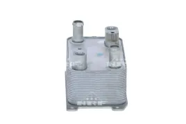 chlodnica-oleju-autom-skrzyni-biegow-31363