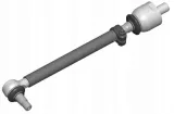 drazek-kierowniczy-36144-01-stan-nowy