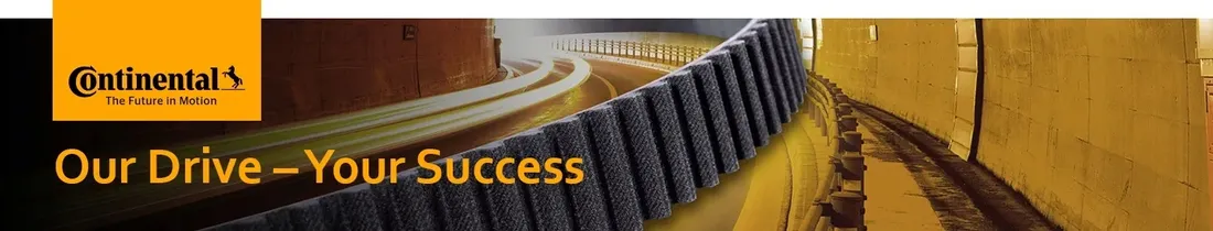 pasek-rozrzadu-ct685-stan-nowy