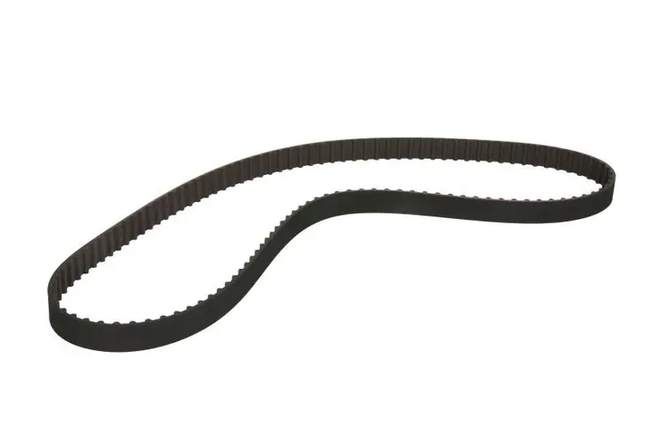 pasek-rozrzadu-ct685-jakosc-czesci-zgodnie-z-gvo-p-zamiennik-o-jakosci-porownywalnej-do-oryginalu