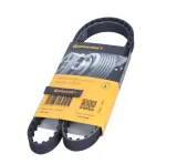 pasek-rozrzadu-ct685-stan-nowy-numer-katalogowy-oryginalu-alfa-romeo-000111000-ford-1558385-ford-6139910-ford-70hm6268a1a-ford-70hm6268a2a-ford-70hm6268aa-ford-84hm6268aa-vw-073109119a