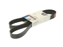 pasek-wieloklinowy-8pk1625
