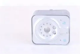 chlodnica-oleju-90655