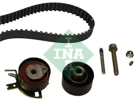 zestaw-paska-rozrzadu-530-0489-10
