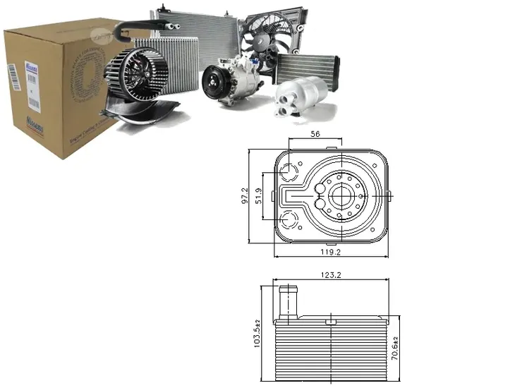 chlodnica-oleju-90655-stan-nowy-producent-czesci-nissens
