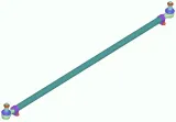 drazek-kierowniczy-38669-01