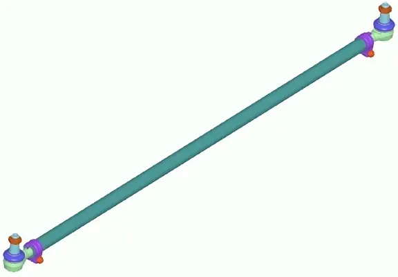 drazek-kierowniczy-38669-01