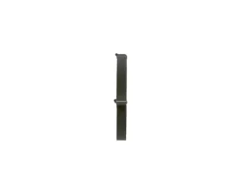pasek-rozrzadu-1-987-949-034