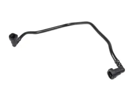 przewod-paliwa-volkswagen-audi-seat-skoda-6q0201293c