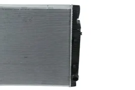 chlodnica-silnika-lhrp552-48mt-without