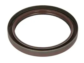 uszczelniacz-walu-korbowego-01029659b